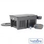 Preview: BioSmart Set 36000 Durchlauffilter